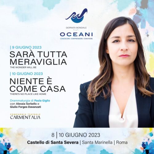 carmentalia-world-ocean-day-1