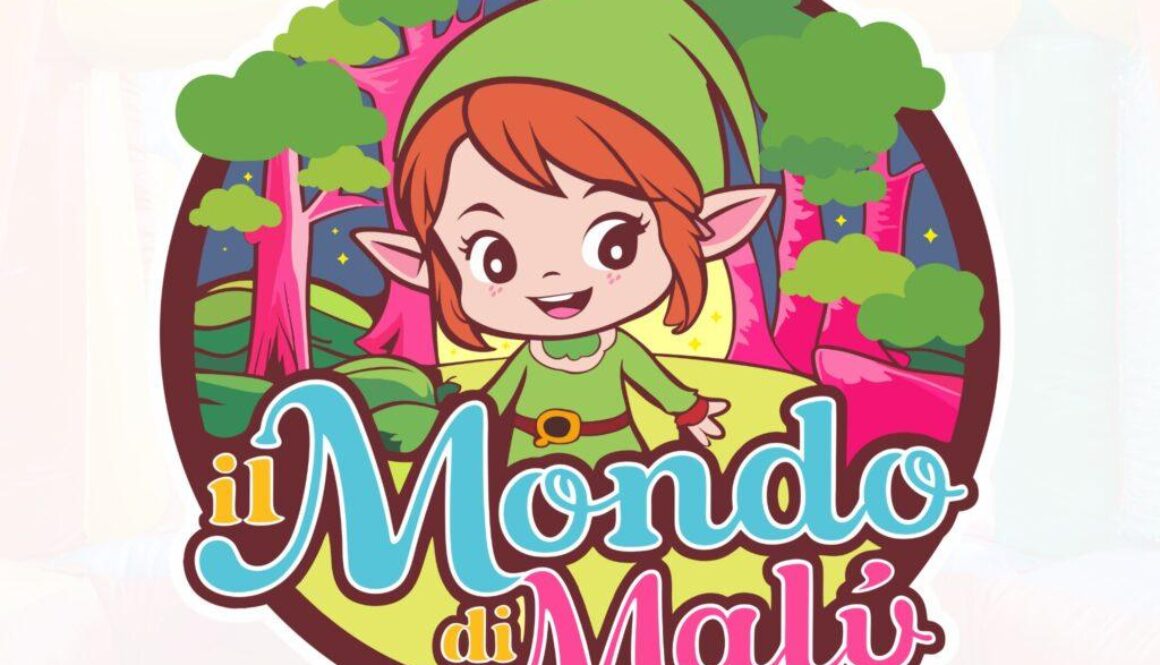 logo-malù-baby-park-roma