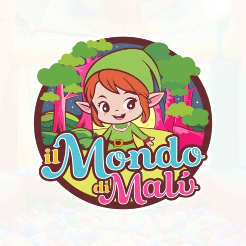 logo-malù-baby-park-roma