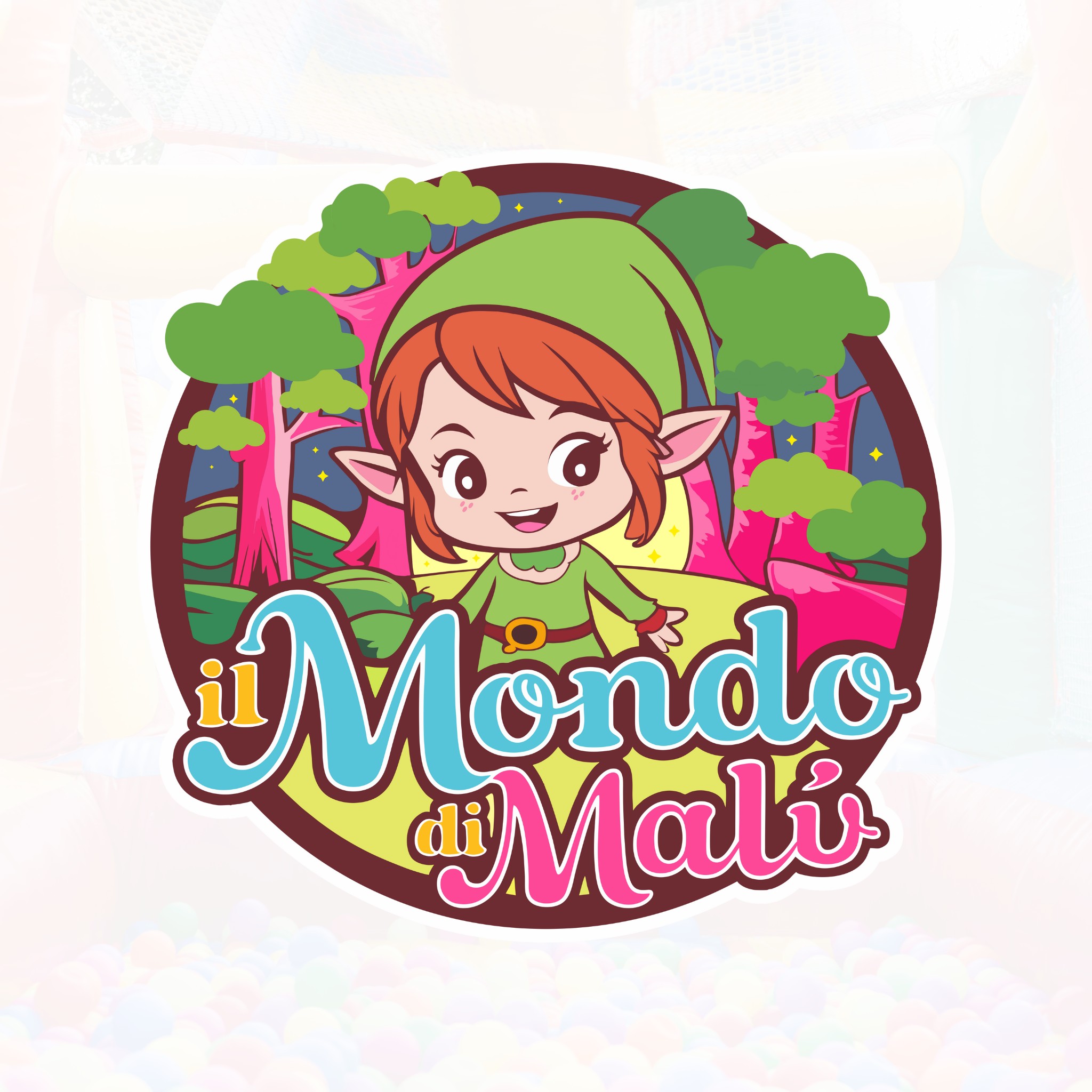 logo-malù-baby-park-roma