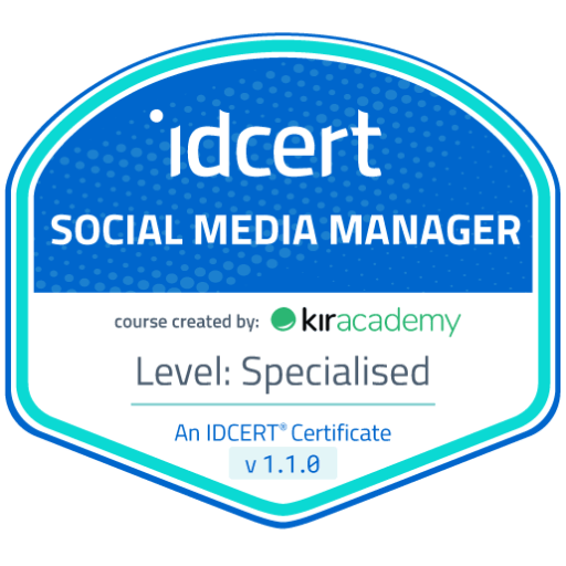 social-media-manager (v1-1.0)